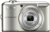 Nikon COOLPIX L28 image
