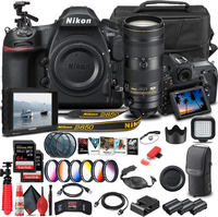 Nikon 1585 image