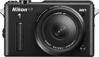 Nikon 1 image