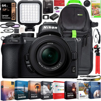 Nikon FBAE2NKZ501650 image