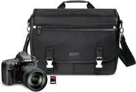 Nikon D600 image