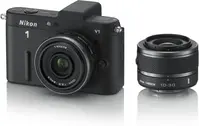 Nikon Nikon Coolpix 27569 image