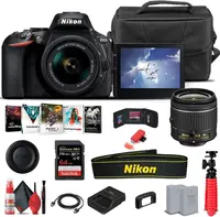 Nikon 1576 image
