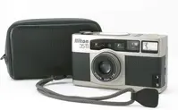 Nikon 35Ti image