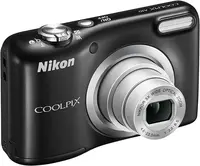 Nikon COOLPIX A10 image