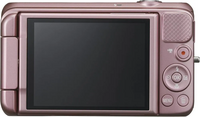 Nikon COOLPIX S6600 image