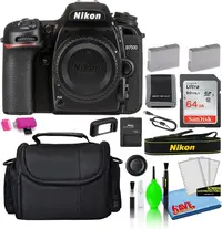 Nikon 1581 image