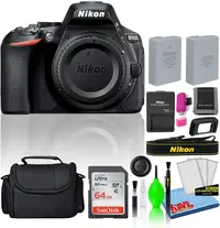Nikon 1575 image