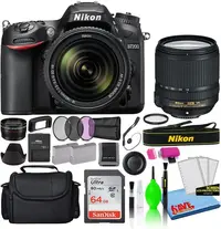 Nikon 1555 image