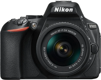 Nikon K-100979-00-CR image