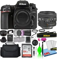 Nikon 1581 image