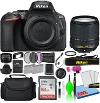 Nikon 1577 image