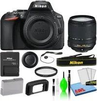 Nikon 1577 image