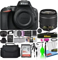 Nikon 1576 image