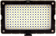 Nikon D7000 image