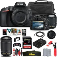 Nikon 1577 image