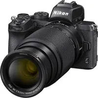 Nikon 1632 image