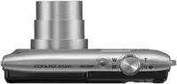 Nikon Coolpix S3200 image