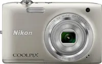 Nikon Coolpix S2800 image
