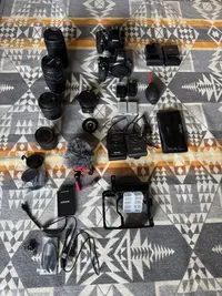 Nikon Z6 image