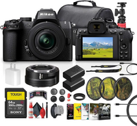 Nikon Coolpix 1786 image