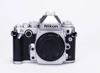Nikon Df image