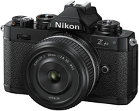 Nikon VOK093WJ image