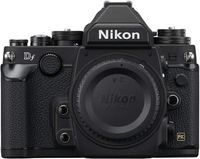 Nikon Ddc378b4-8264-42ea-94c9-1079d402e875 image