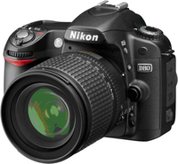 Nikon 9405 image