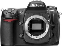 Nikon 25432 image