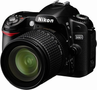 Nikon 9407 image