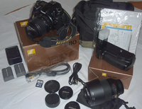 Nikon 9425 image