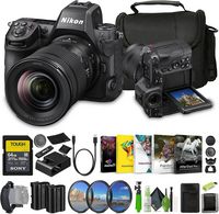 Nikon Plus image