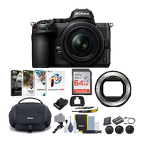 Nikon Z 5 image