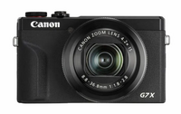 Fujifilm S3 Pro image