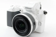 Nikon V2 image