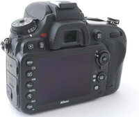 Nikon 1540-IV image