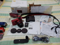 Nikon J2 image
