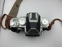 Nikon Df image