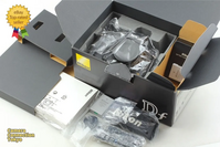 Nikon Df image