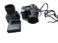 Nikon 8700 image