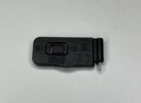 Nikon P90 image