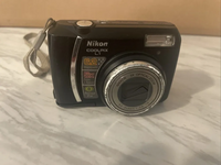 Nikon L1 image