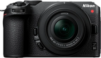 Nikon Z 30 image
