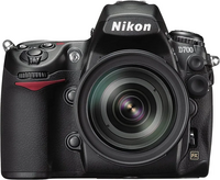 Nikon B001BTG3BE image