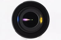 Nikon D90 image