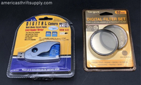 Nikon Coolpix 8700 image