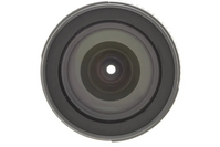 Nikon D7100 image