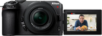 Nikon CRT2NKZ301650RB image