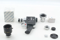 None HD-1 image